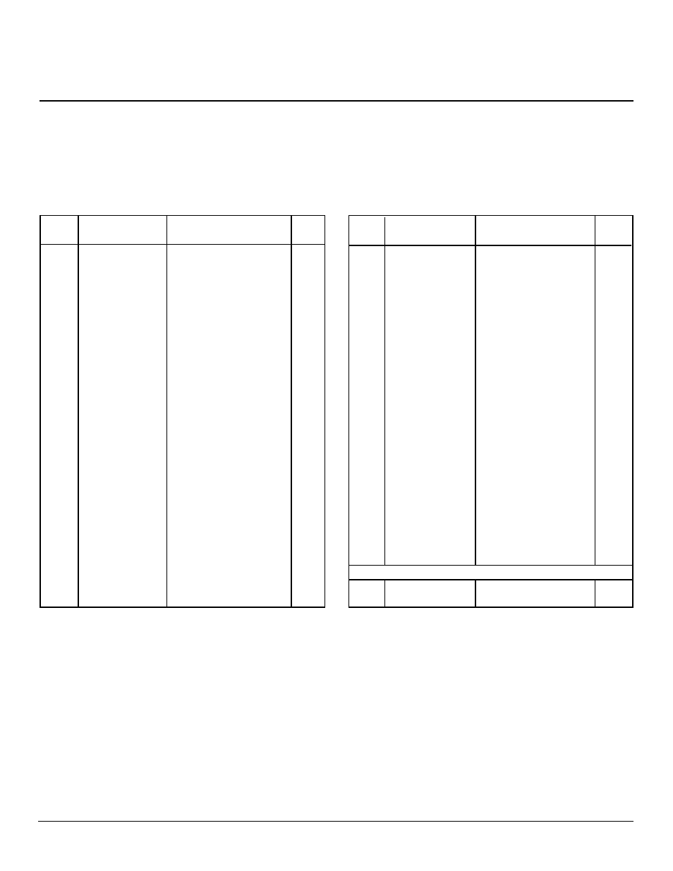 Owner’s manual, Parts list, Direct-vent fireplace chdv34p(a) | Desa CHDV34(N/P)(A) User Manual | Page 35 / 38
