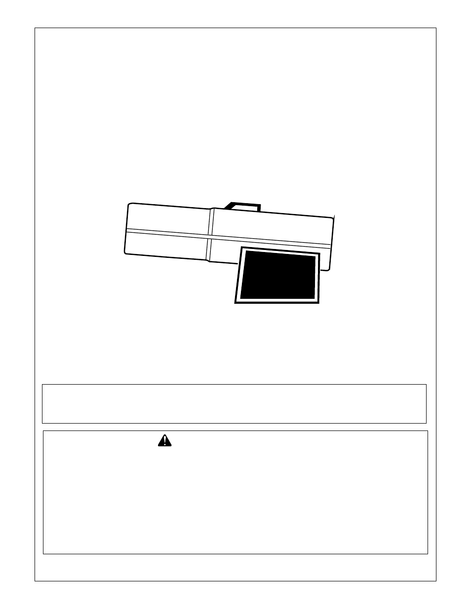 Desa BNG150T User Manual | 10 pages