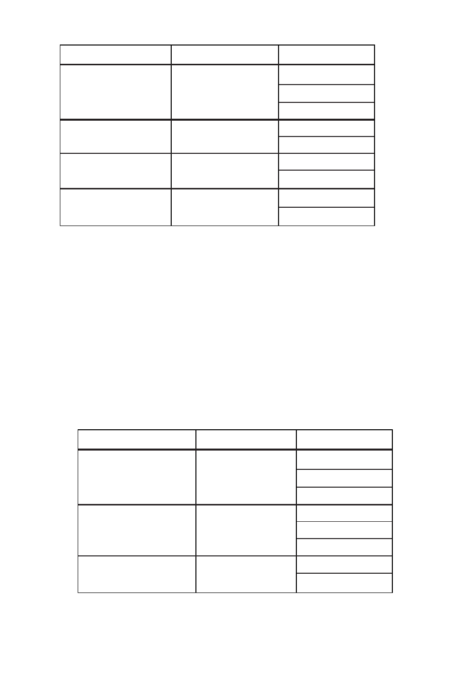 Auto menu--soften | Summit 1.2 cu. ft. Built-In Drawer Microwave Installation Guide User Manual | Page 18 / 42