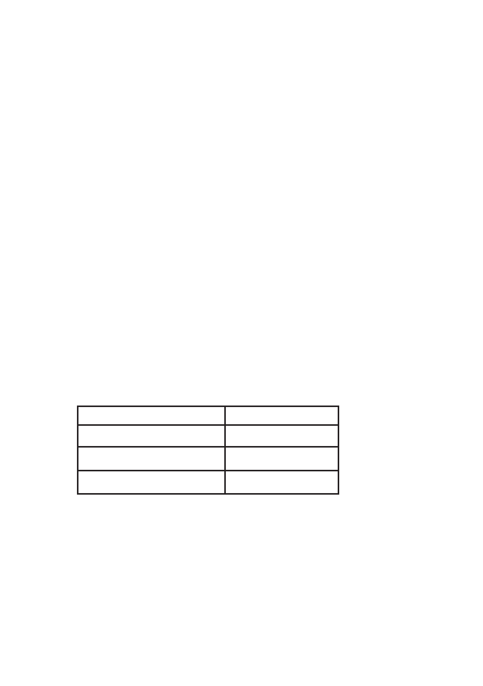 Specifications | Summit 1.2 cu. ft. Built-In Drawer Microwave Installation Guide User Manual | Page 2 / 42