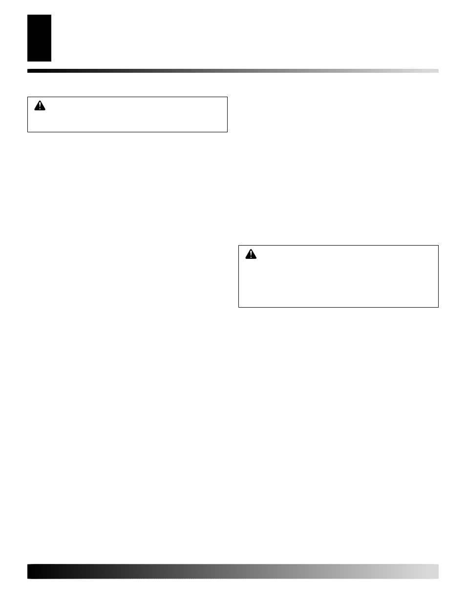 Product features, Unpacking, Air for combustion and ventilation | Desa VSGF28NVA User Manual | Page 4 / 36