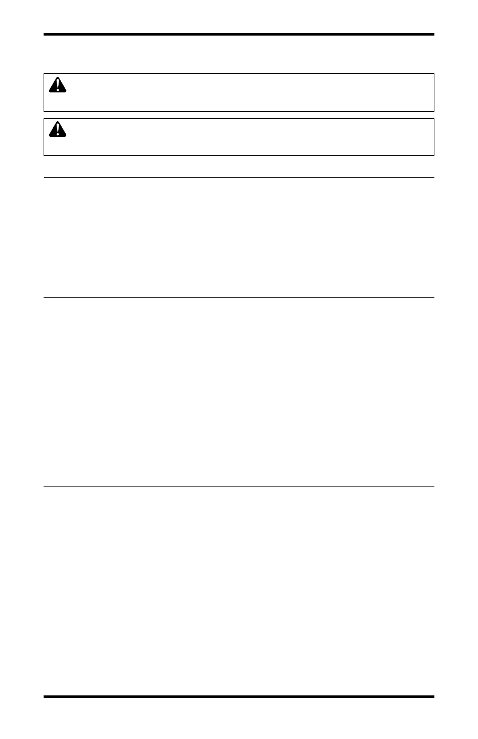 Troubleshooting | Desa SVYD18NRA/PRA SERIES User Manual | Page 19 / 28