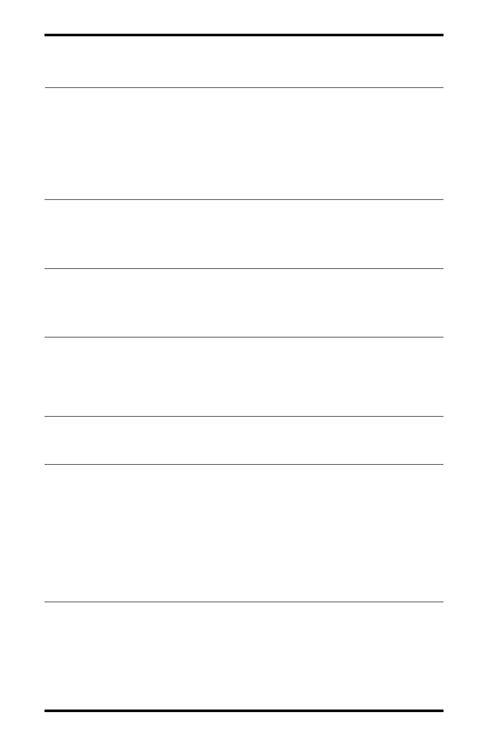 Troubleshooting | Desa SVYD18NRA/PRA SERIES User Manual | Page 20 / 28