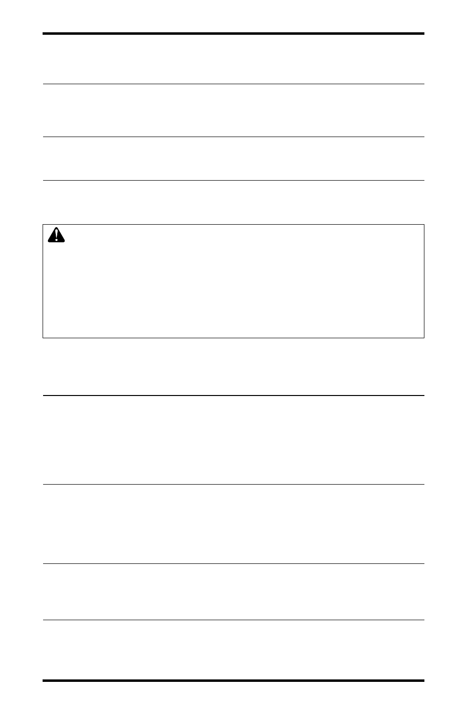 Troubleshooting, Gas leak. see warning statement at top of page | Desa SVYD18NRA/PRA SERIES User Manual | Page 21 / 28