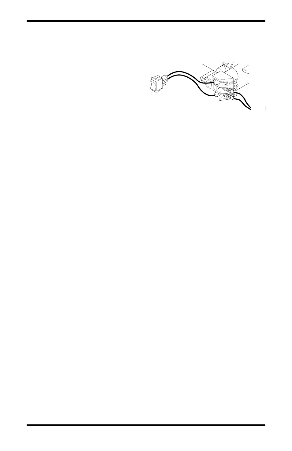 Specifications, Wiring diagram, Replacement parts | Service hints, Technical service | Desa SVYD18NRA/PRA SERIES User Manual | Page 26 / 28