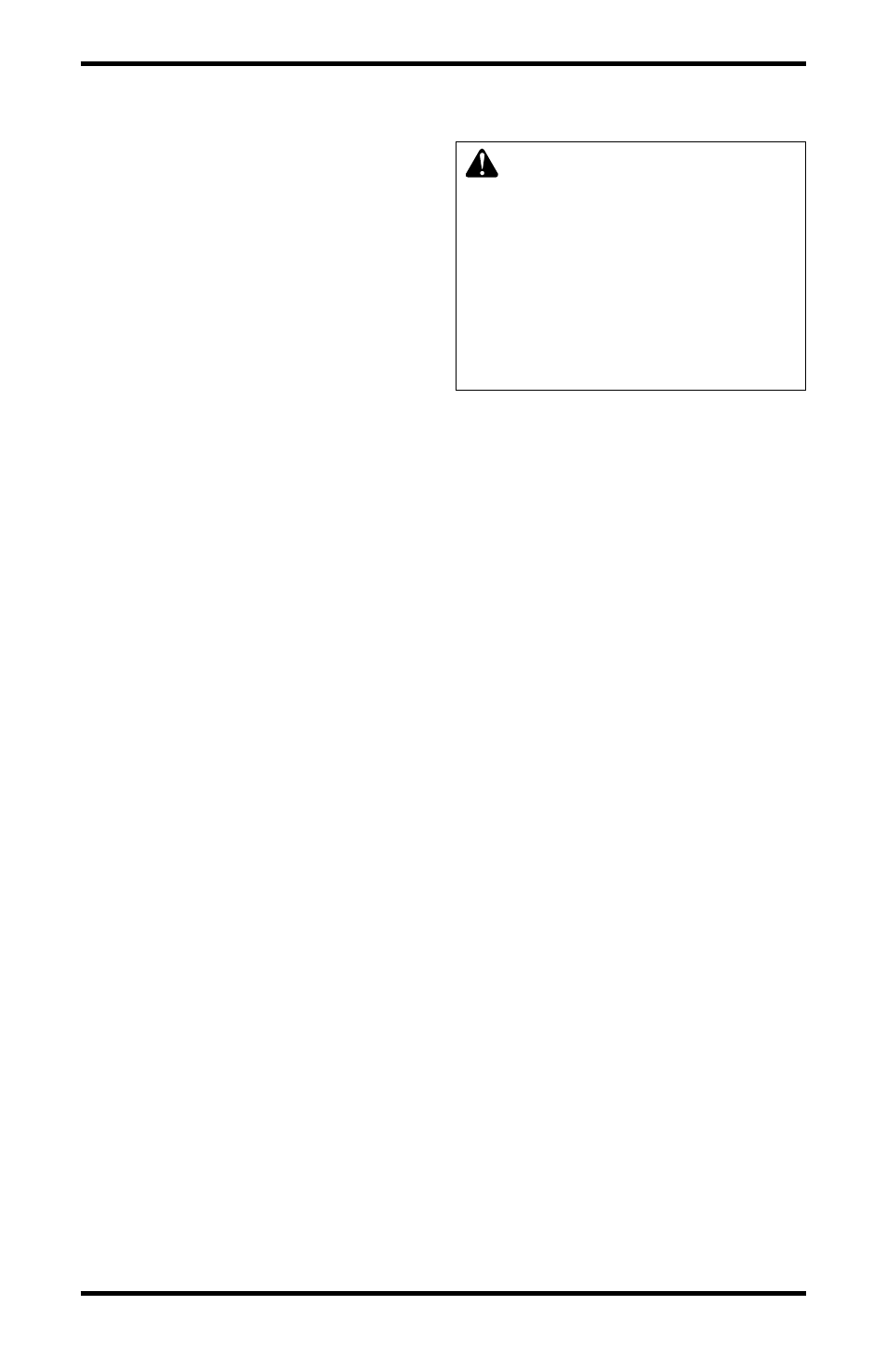 Local codes, Product features, Air for combustion and ventilation | Desa SVYD18NRA/PRA SERIES User Manual | Page 5 / 28