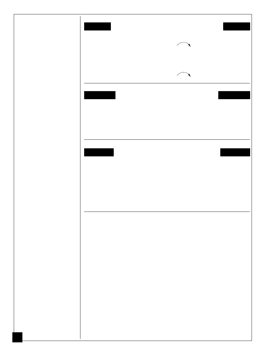 Operating heater | Desa VP1600C User Manual | Page 20 / 40