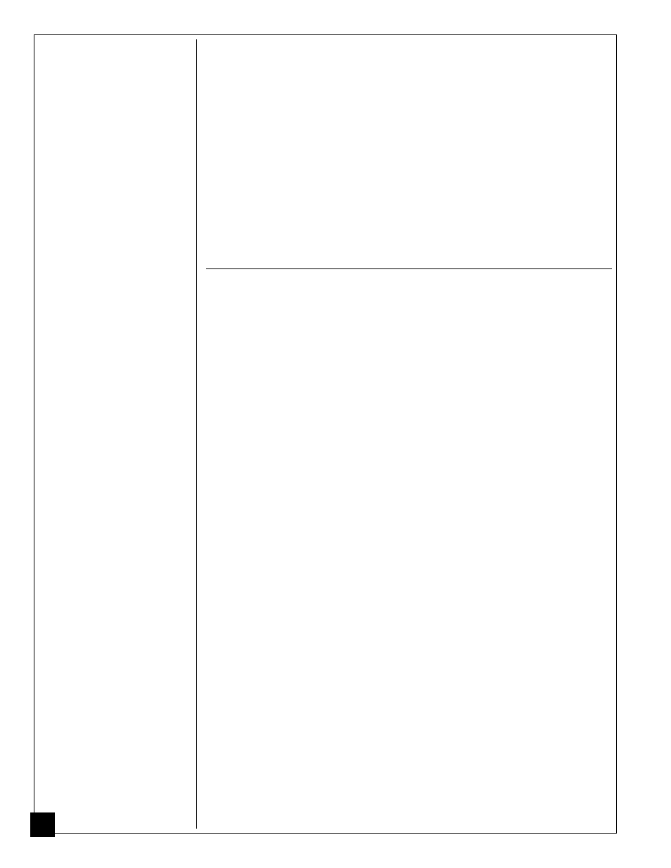 Service hints service publications, Specifications | Desa VP1600C User Manual | Page 30 / 40