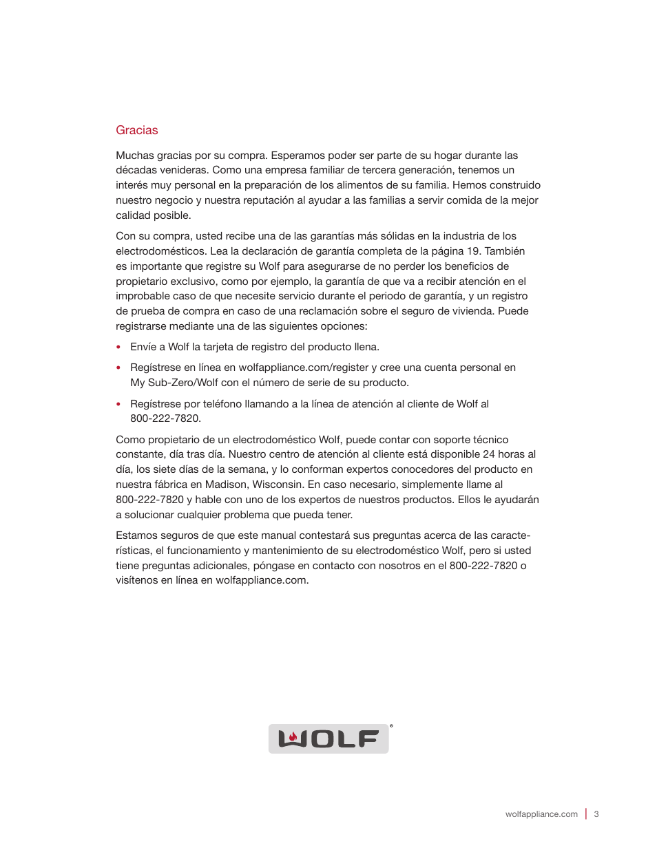 Wolf E Series 30 Inch Built-in Microwave Oven Drop Down Door Use and Care Guide User Manual | Page 21 / 56