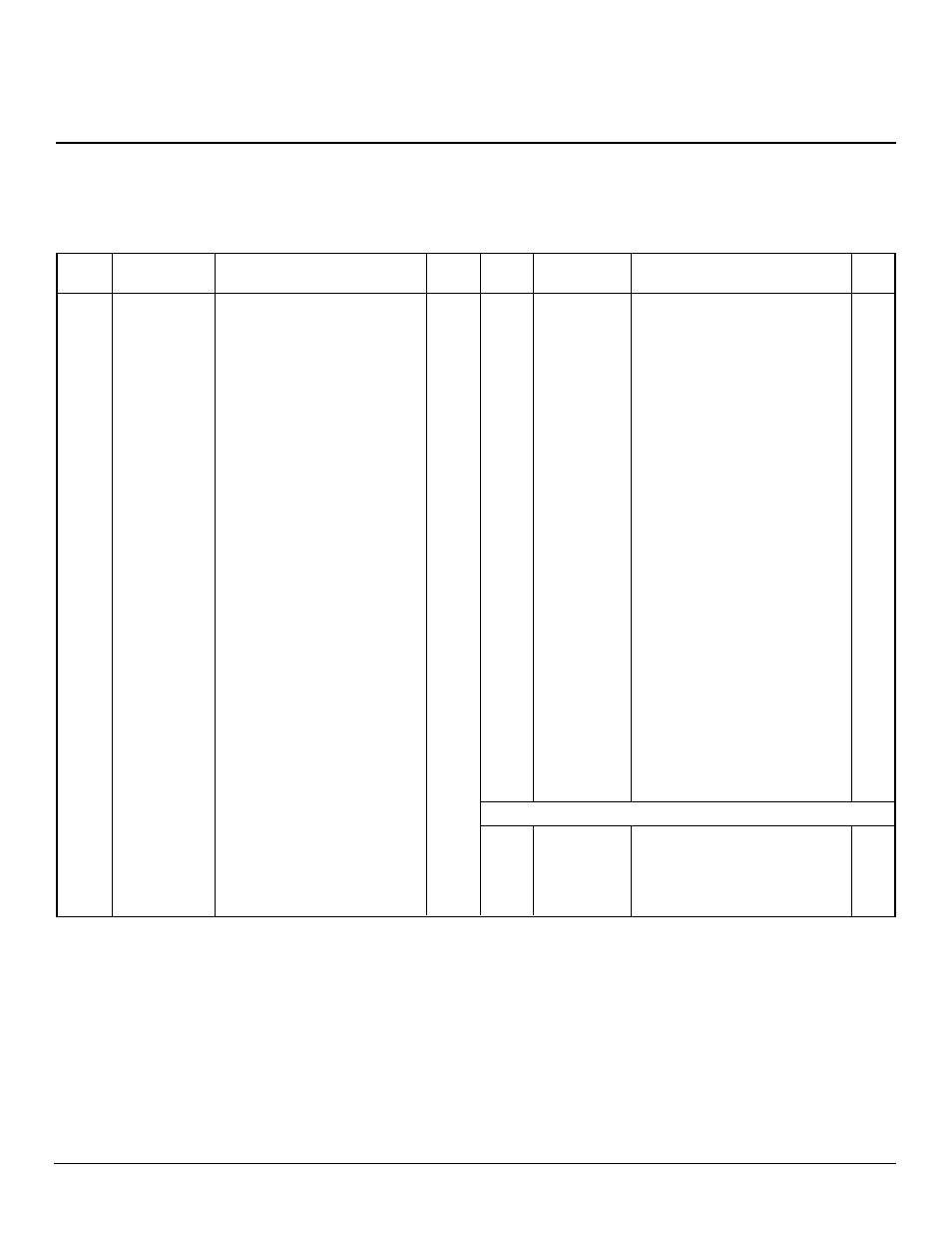 Owner’s manual, Parts list, D20n model | Desa D44N User Manual | Page 15 / 24