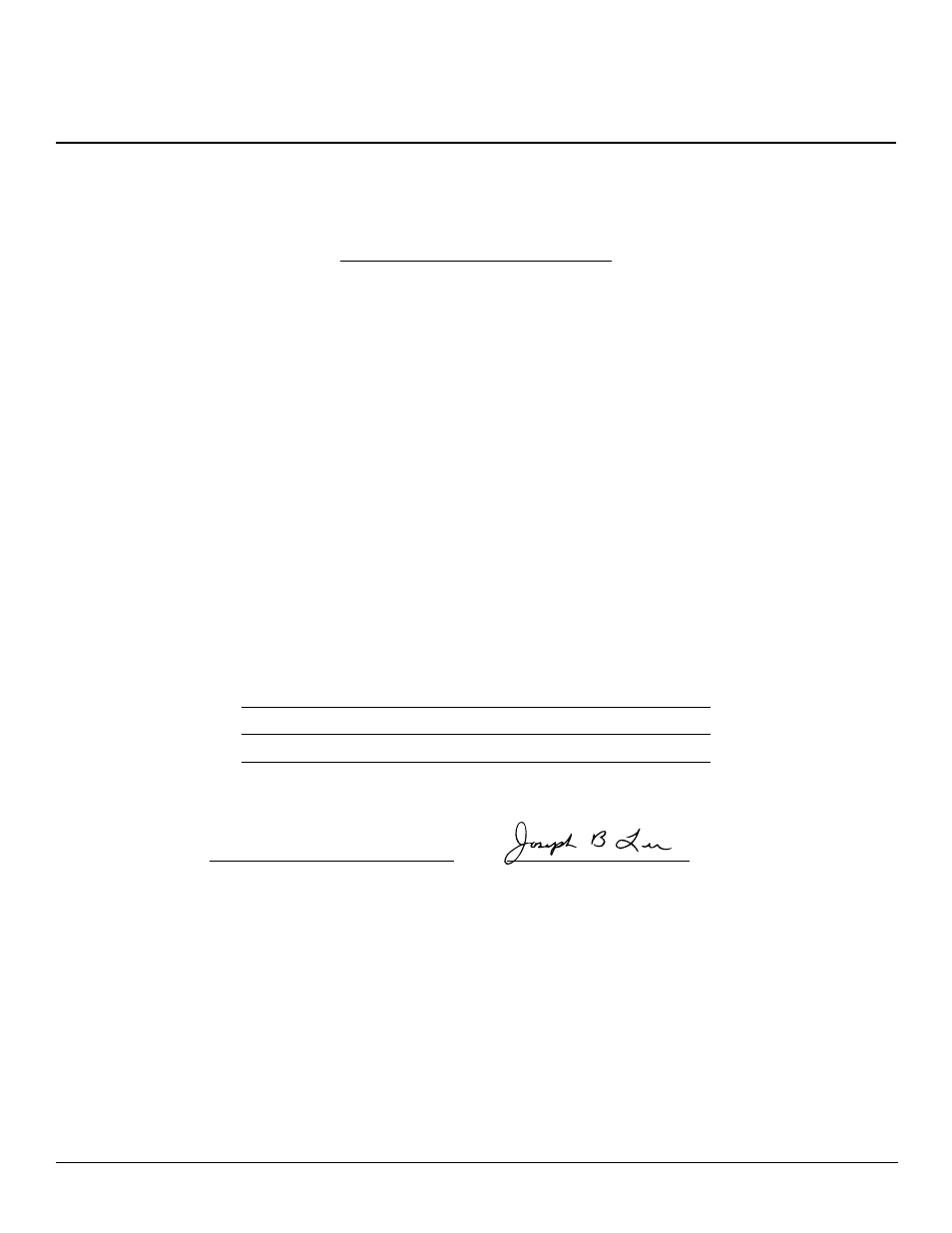 Ec conformity declaration | Desa D44N User Manual | Page 22 / 24