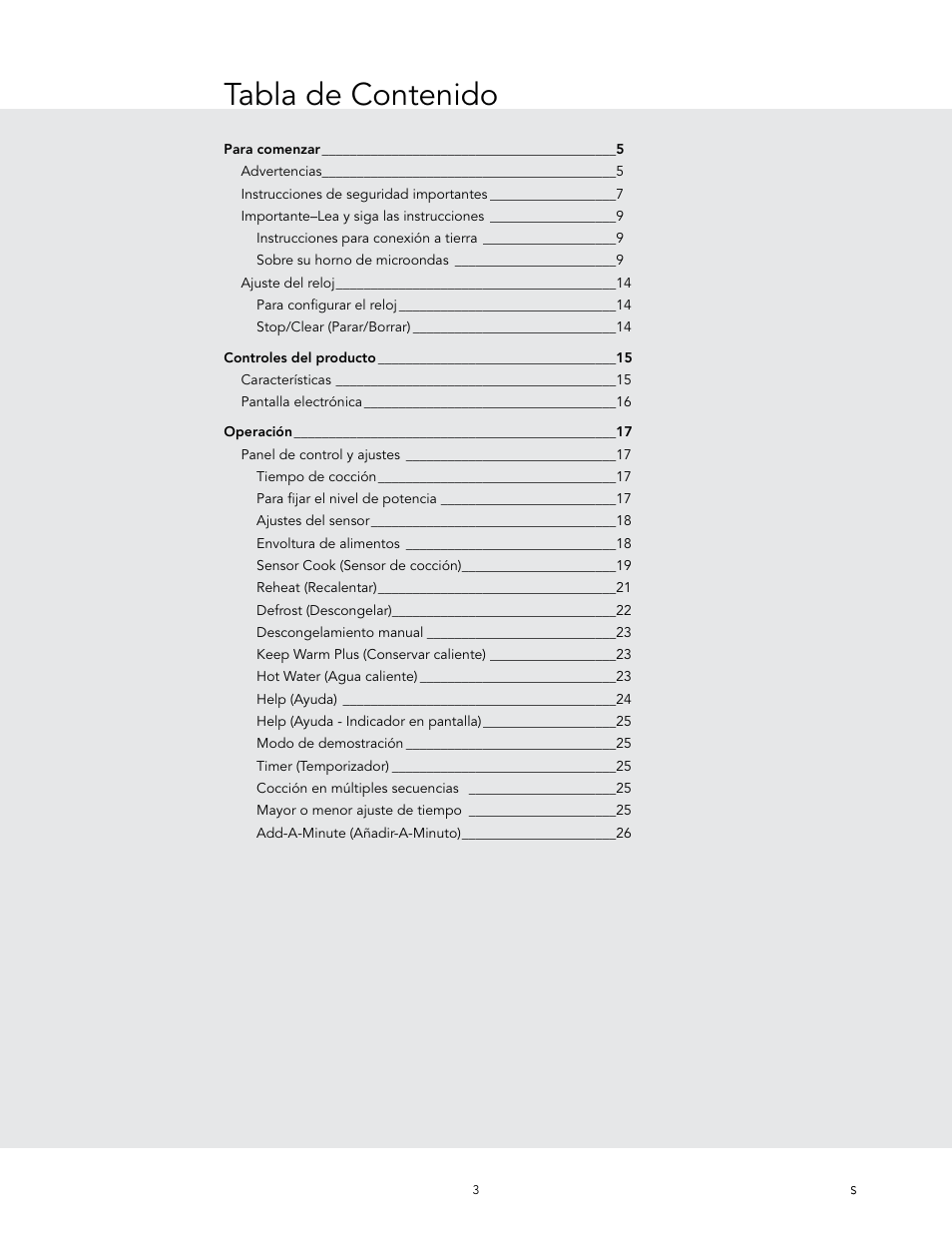 Viking 24 Inch Countertop Microwave Oven Use and Care User Manual | Page 31 / 88