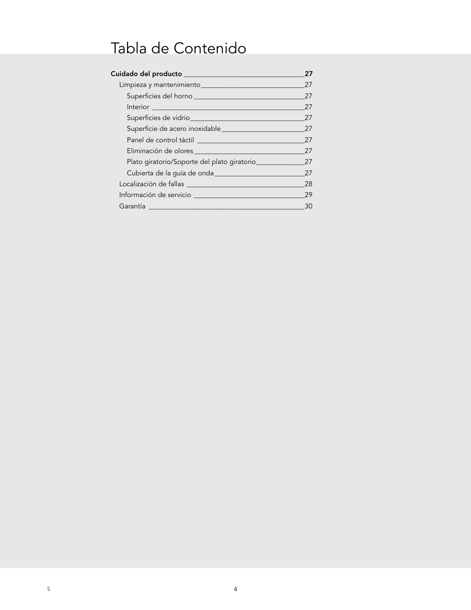 Viking 24 Inch Countertop Microwave Oven Use and Care User Manual | Page 32 / 88