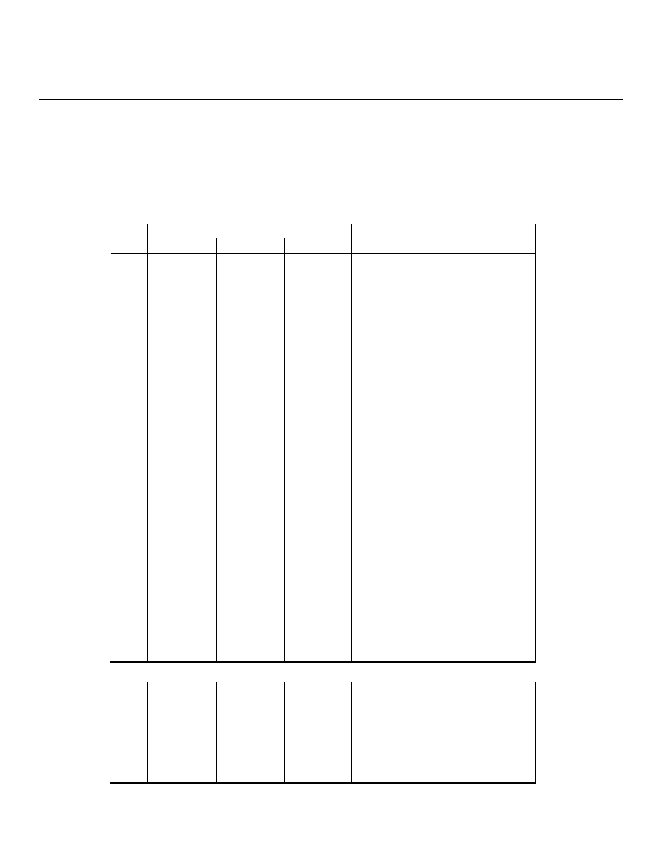 Owner’s manual, Parts list | Desa CGG2618N User Manual | Page 25 / 28