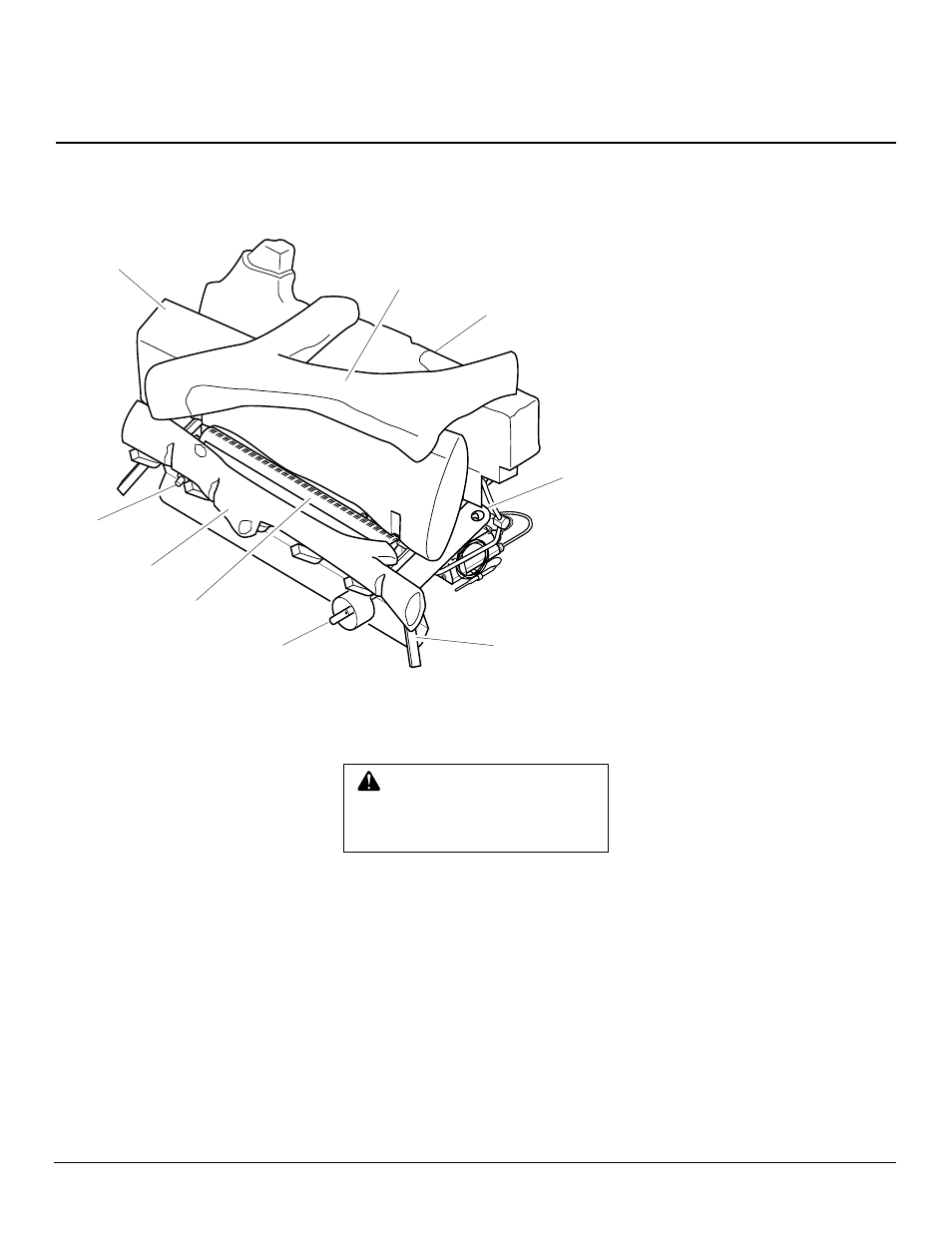 Owner’s manual, Local codes, Product identification | Product features unpacking | Desa CGG2618N User Manual | Page 3 / 28