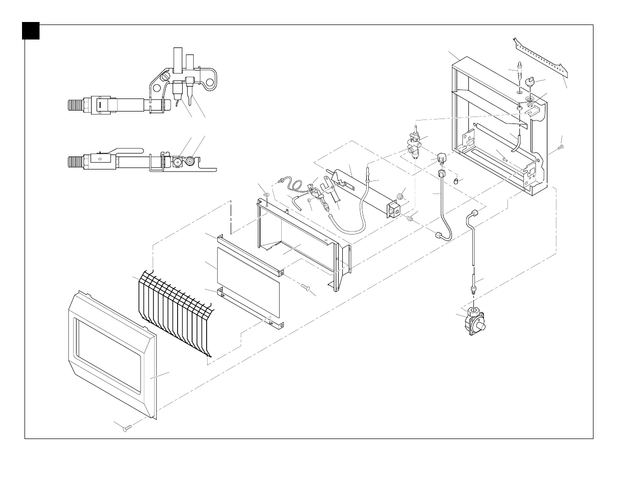 Cgp18c | Desa CGP18C User Manual | Page 30 / 32