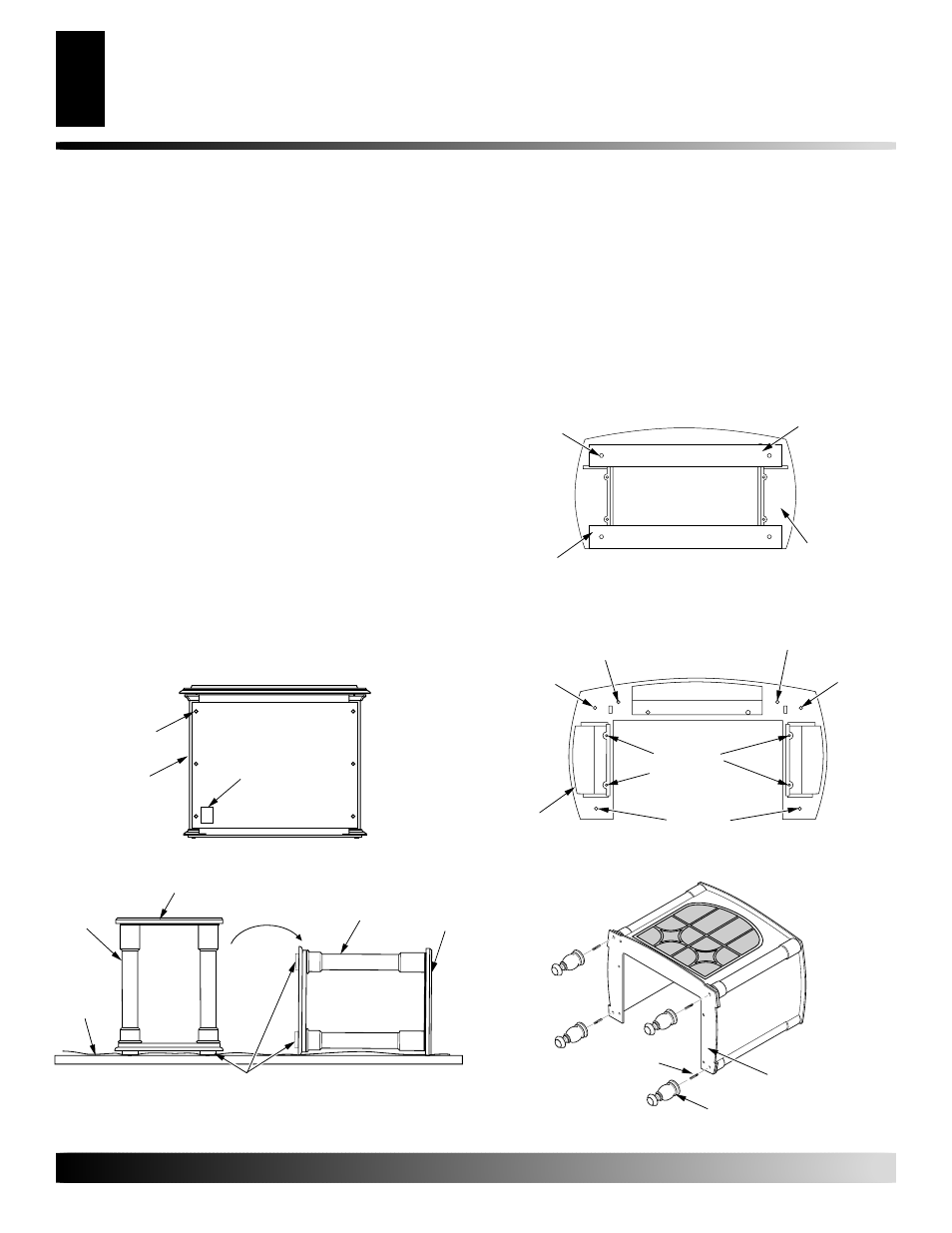 Desa CDVBPC User Manual | Page 6 / 40