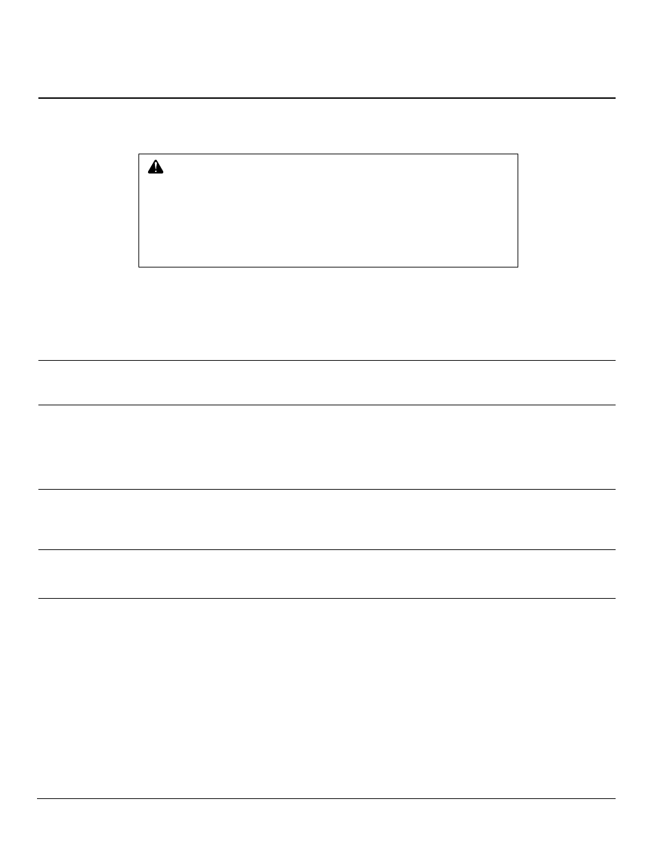 Owner’s manual, Troubleshooting, Continued | Desa FVF30N User Manual | Page 19 / 24