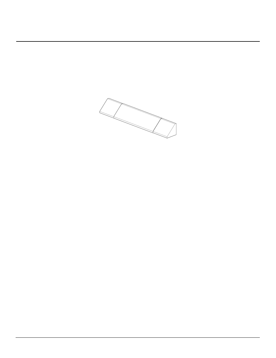 Owner’s manual, Replacement parts specifications, Accessories | Desa FVF30N User Manual | Page 21 / 24