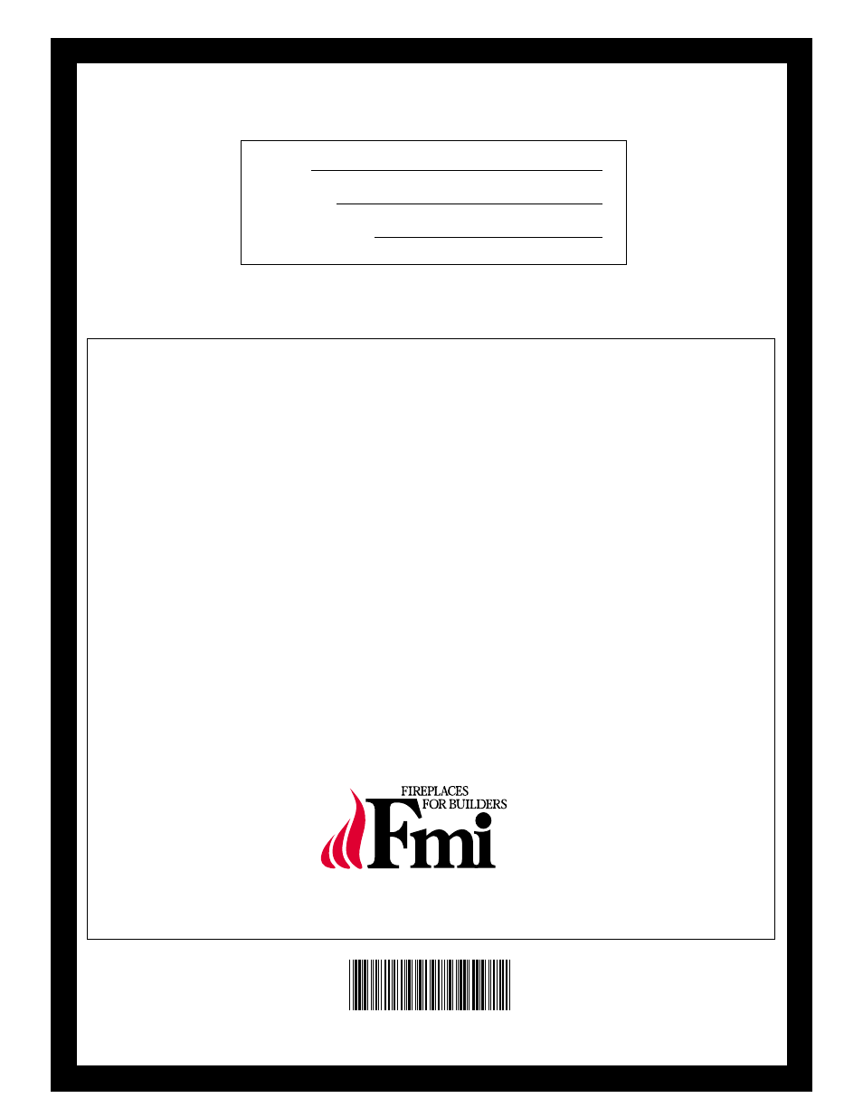 Warranty information | Desa FVF30N User Manual | Page 24 / 24