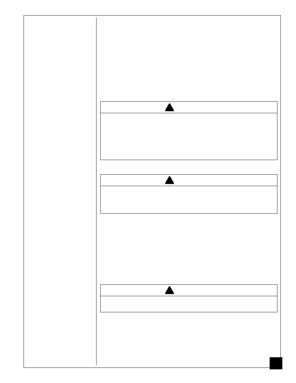 Belüftung, Betrieb, Wenn ein gas- leck auftritt | Achtung | Desa BLP35E User Manual | Page 41 / 76