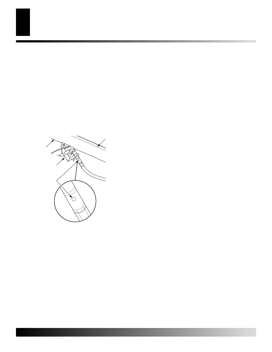 Cleaning and maintenance, Technical service, Service hints | Replacement parts | Desa CLD3018PA User Manual | Page 20 / 36