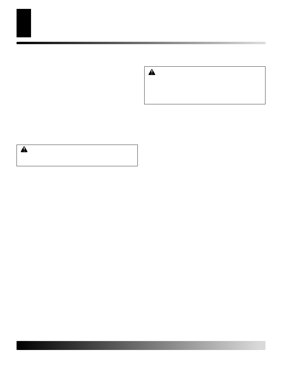 Local codes, Product features, Unpacking | Air for combustion and ventilation | Desa CLD3018PA User Manual | Page 4 / 36