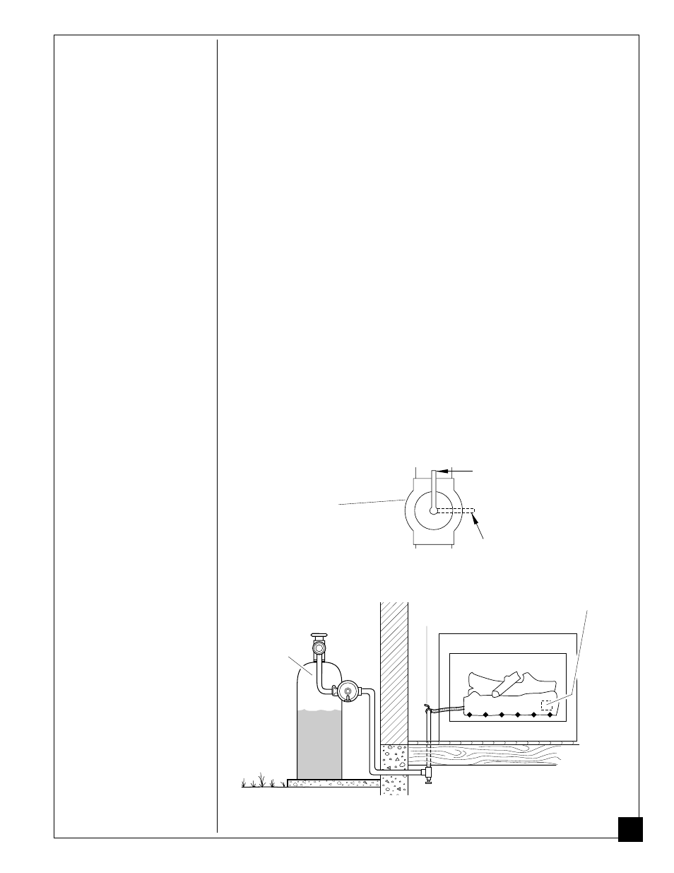 Installing, Continued | Desa 102783-01B User Manual | Page 19 / 32