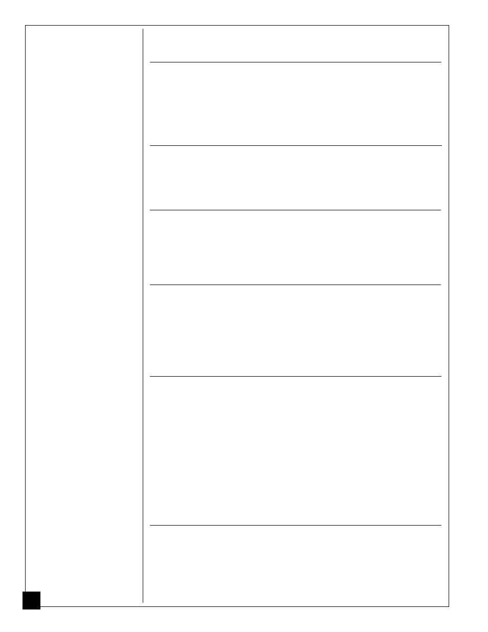 Trouble- shooting | Desa 102783-01B User Manual | Page 26 / 32