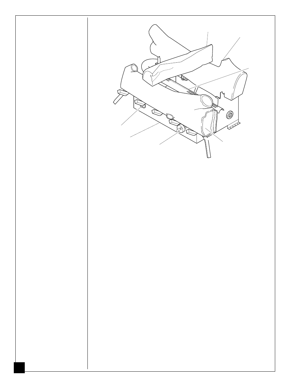 Local codes, Unpacking product identification | Desa 102783-01B User Manual | Page 4 / 32