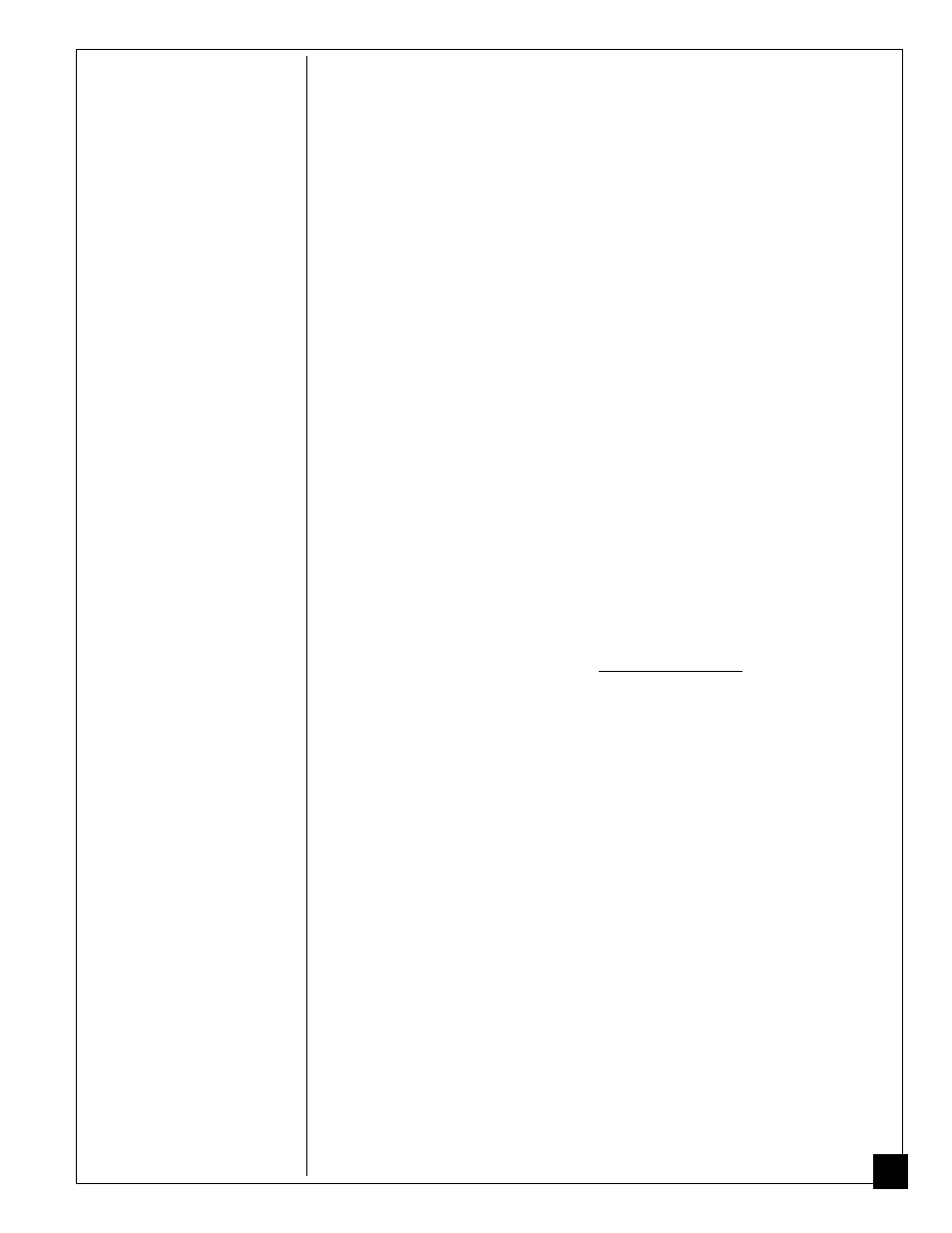 Air for combustion and ventilation | Desa 102783-01B User Manual | Page 7 / 32