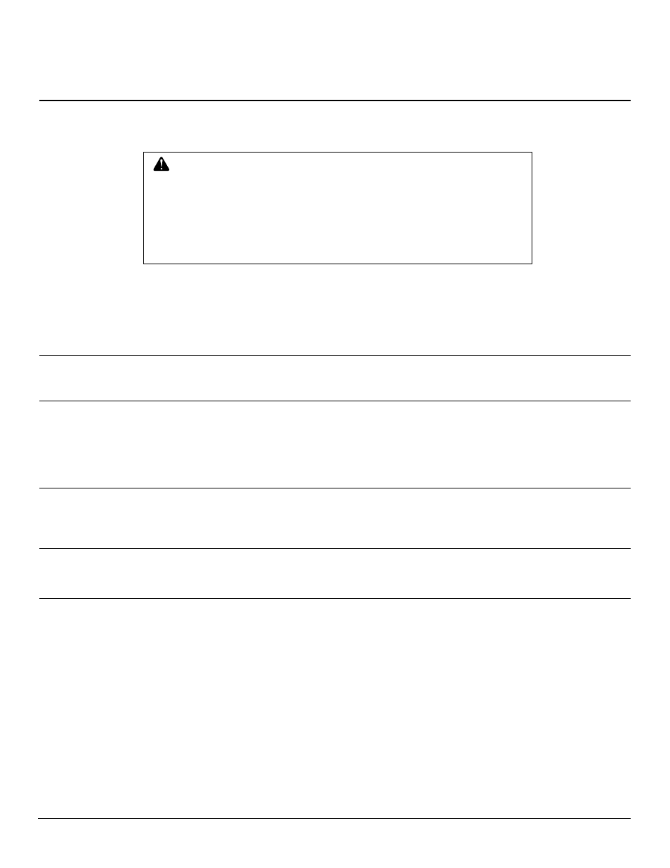 Owner’s manual, Troubleshooting, Continued | Desa GCF26PR User Manual | Page 19 / 24