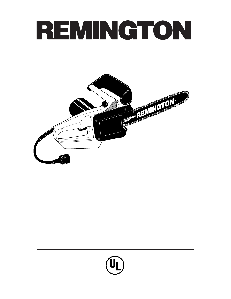 Desa 099039J EN User Manual | 24 pages