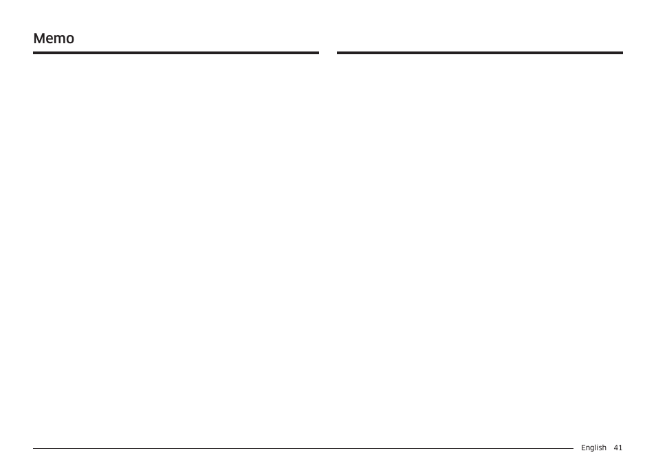 Samsung 30 Inch Over-the-Range Microwave Installation Guide User Manual | Page 41 / 132