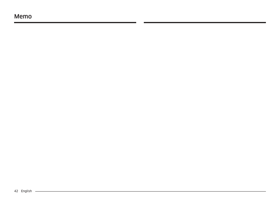 Samsung 30 Inch Over-the-Range Microwave Installation Guide User Manual | Page 42 / 132