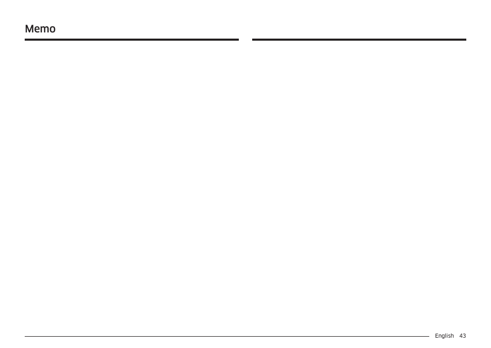 Samsung 30 Inch Over-the-Range Microwave Installation Guide User Manual | Page 43 / 132