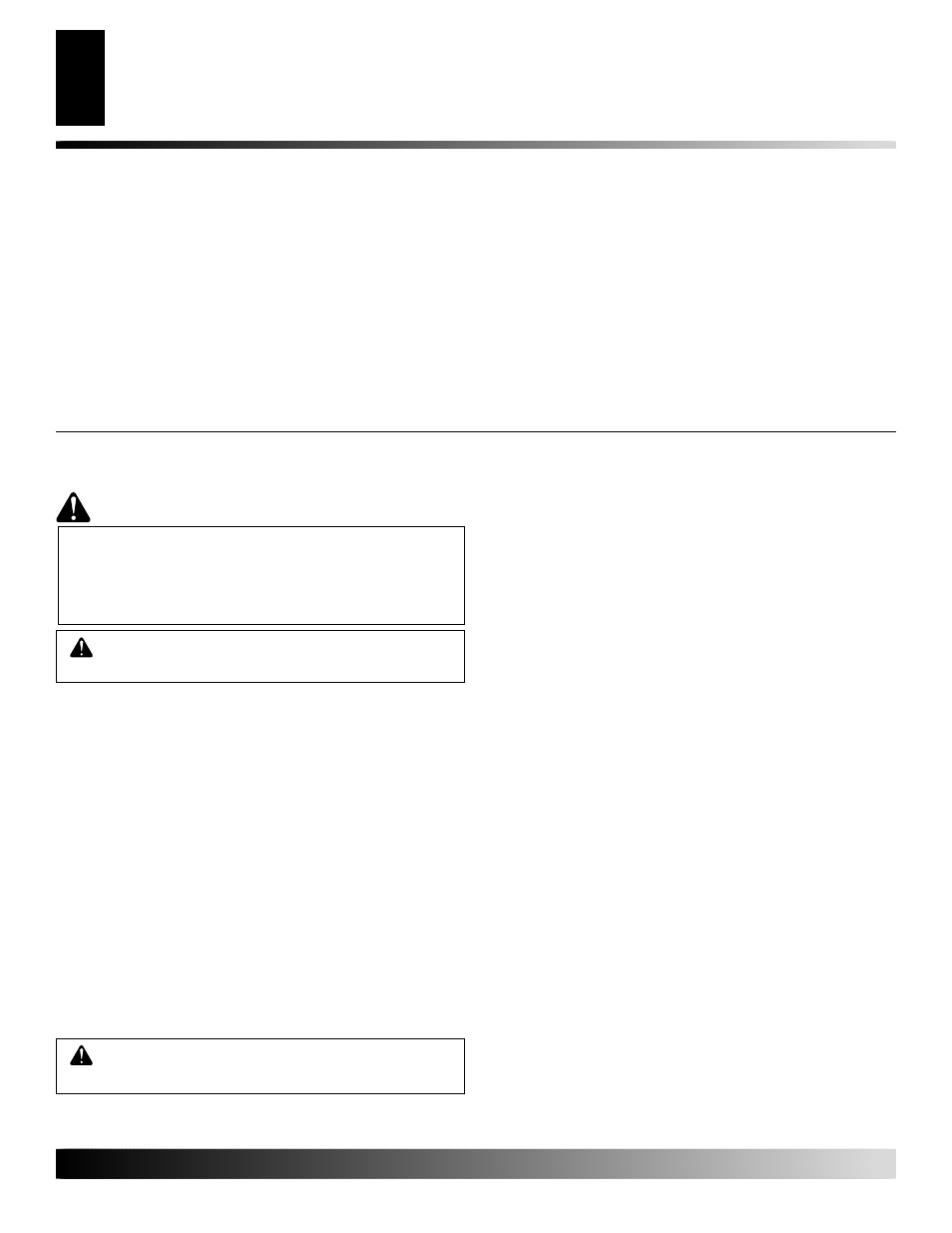 Desa M36E User Manual | Page 2 / 26