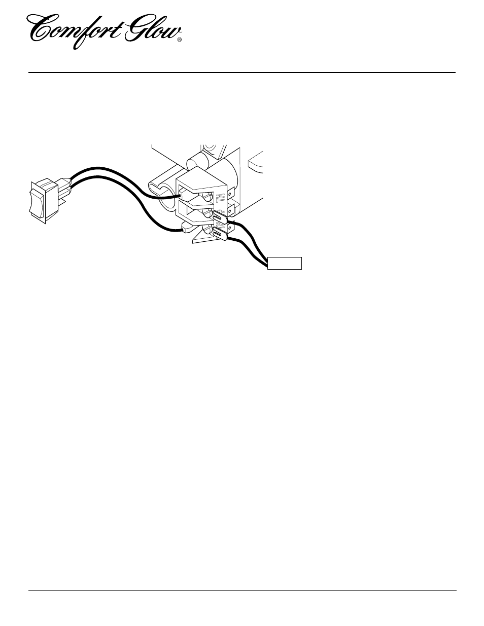 Unvented natural gas fireplace lfp33nr, Specifications, Technical service | Service hints, Wiring diagram | Desa LFP33NR User Manual | Page 22 / 30