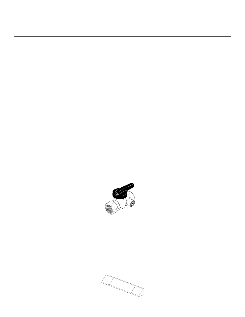 Owner’s manual, Specifications, Replacement parts | Accessories, Service hints, Technical service | Desa FLAME-MAX UNVENTED (VENT-FREE) PROPANE/LP GAS LOG HEATER User Manual | Page 19 / 24