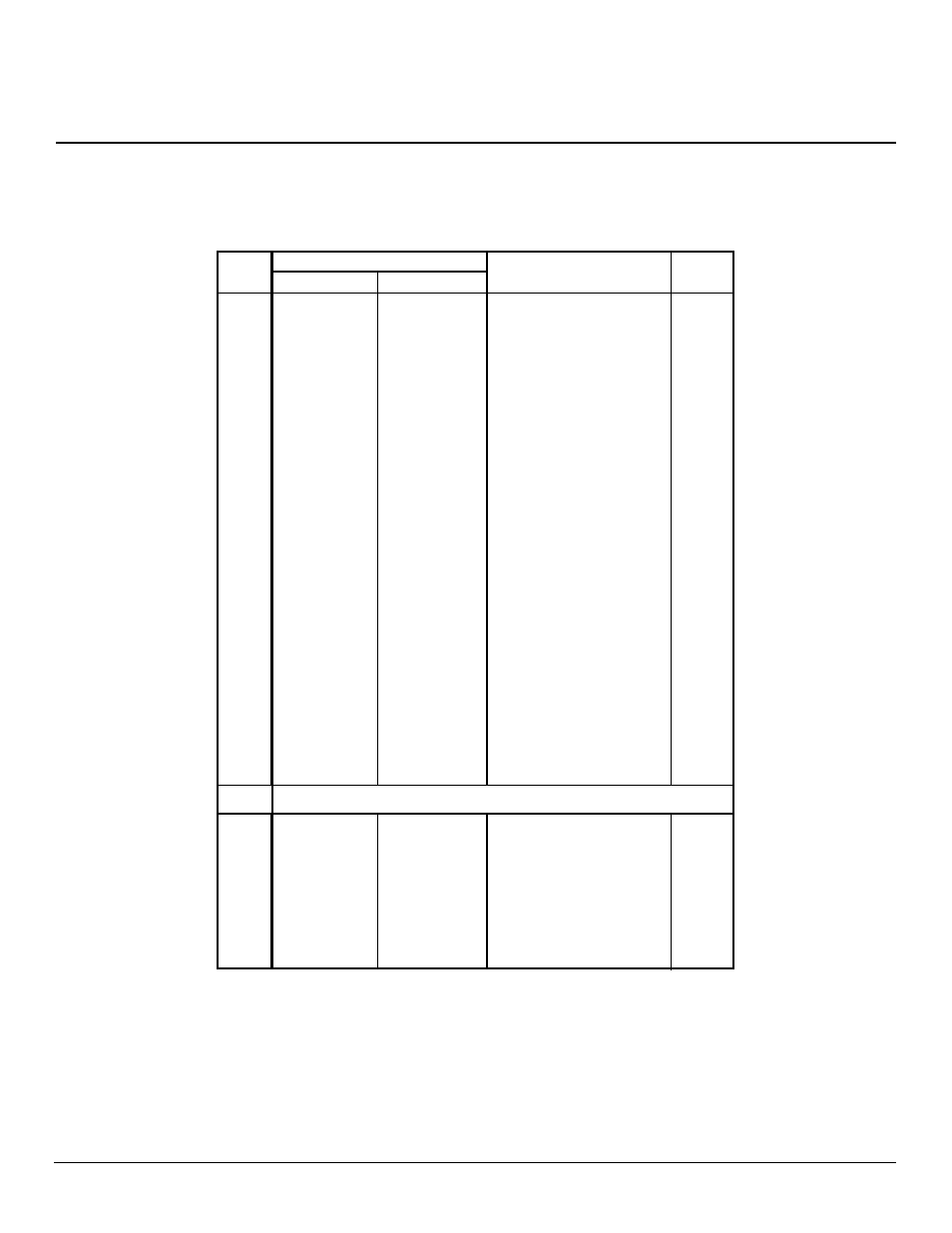 Owner’s manual, Parts list | Desa FLAME-MAX UNVENTED (VENT-FREE) PROPANE/LP GAS LOG HEATER User Manual | Page 21 / 24