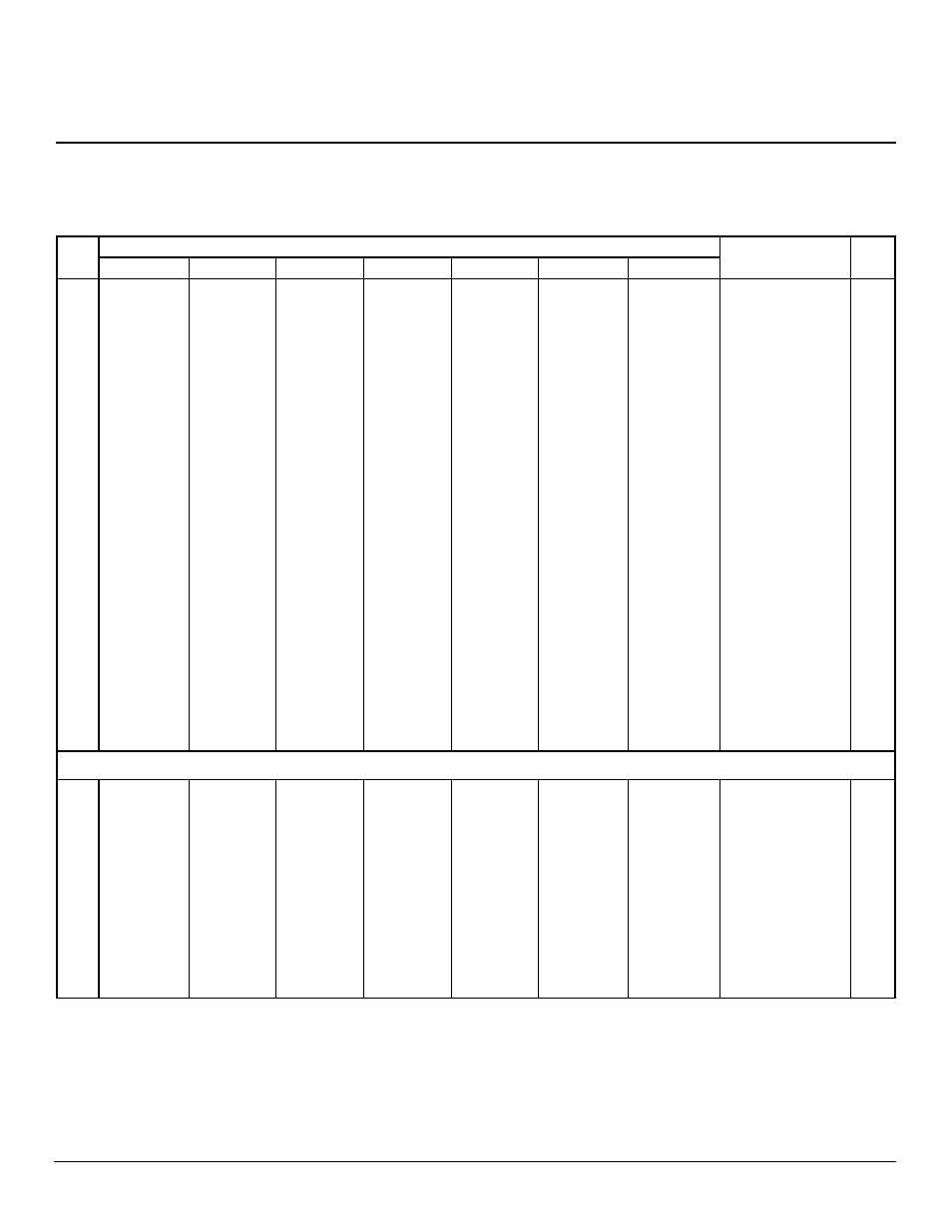 Owner’s manual, Parts list | Desa FLAME-MAX UNVENTED (VENT-FREE) PROPANE/LP GAS LOG HEATER User Manual | Page 23 / 24