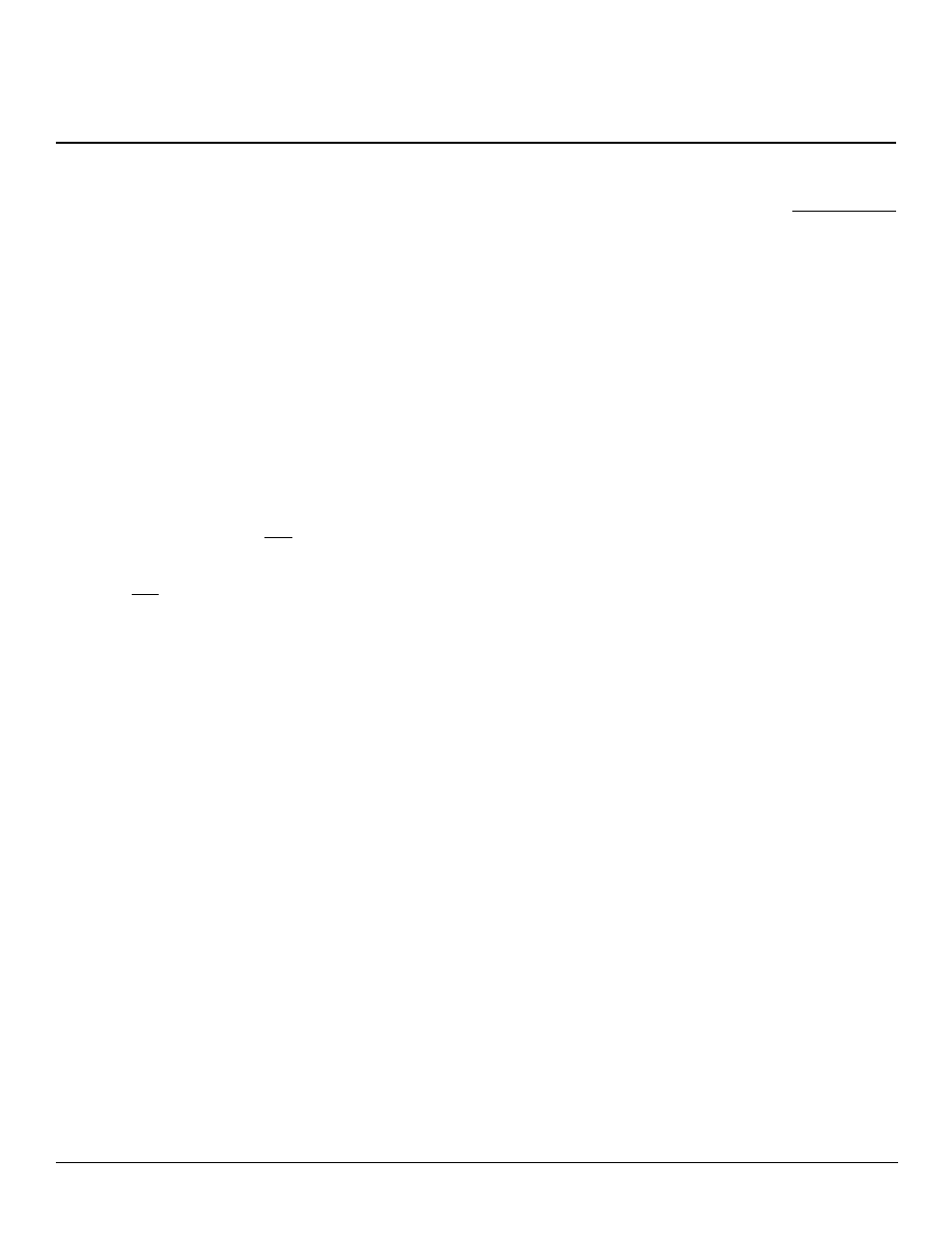 Air for combustion and ventilation, Continued | Desa FLAME-MAX UNVENTED (VENT-FREE) PROPANE/LP GAS LOG HEATER User Manual | Page 4 / 24