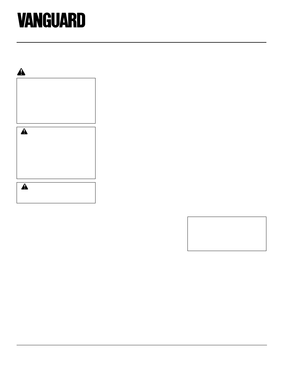 Unvented (vent-free) logmate, Firebox, Safety information | Local codes, Unpacking | Desa FBPS User Manual | Page 2 / 18