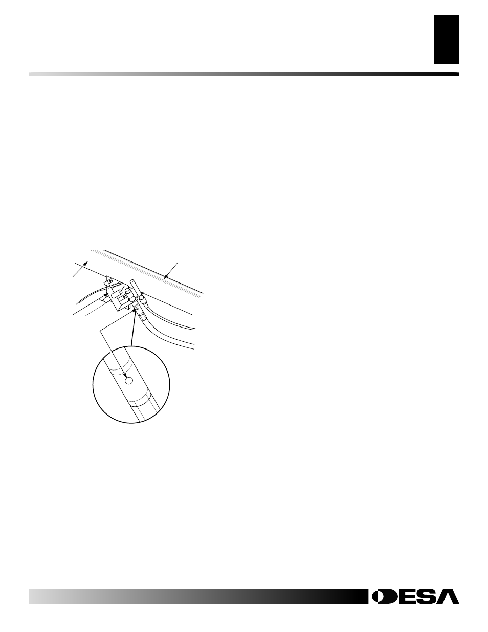 Cleaning and maintenance, Specifications | Desa SL30NT User Manual | Page 15 / 28