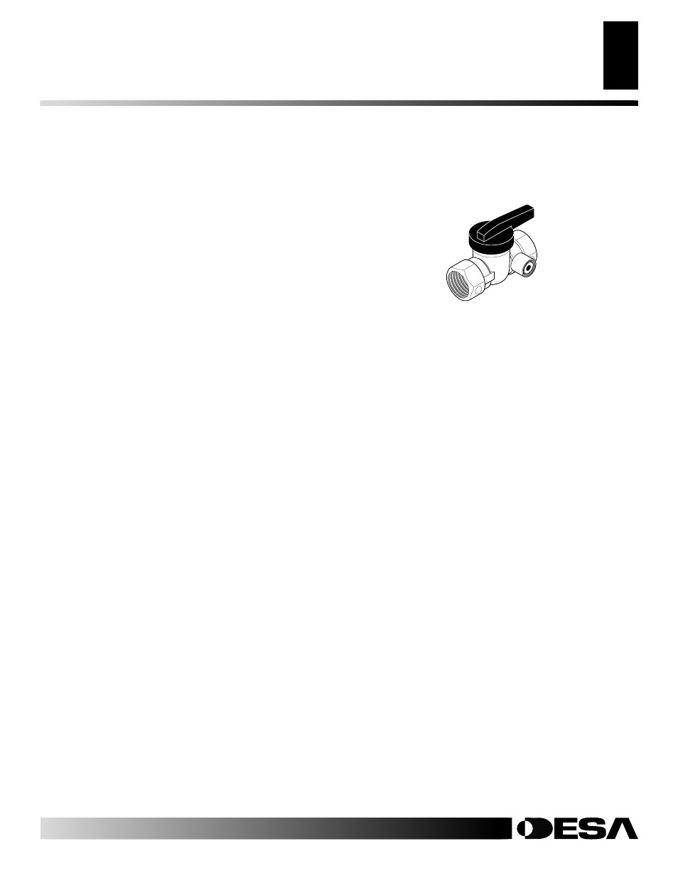 Accessories, Technical service, Service hints | Replacement parts | Desa SL30NT User Manual | Page 19 / 28