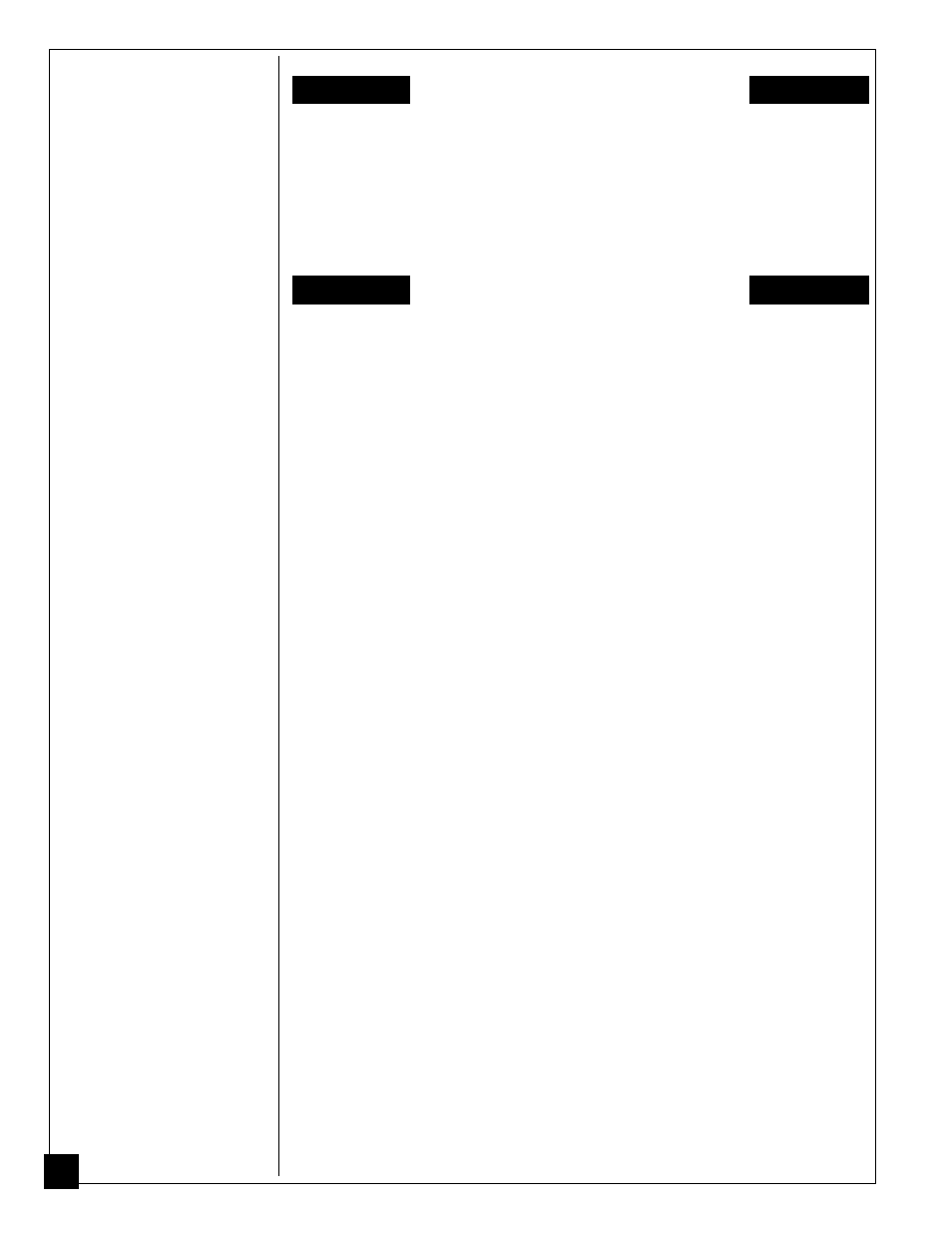 Operating heater | Desa CGB50N User Manual | Page 22 / 40