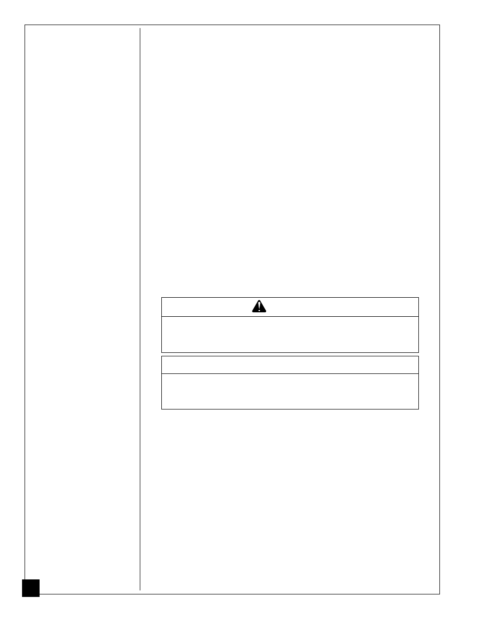 Product features, Installing heater, Unpacking | Local codes, Warning, Notice | Desa CGB50N User Manual | Page 6 / 40