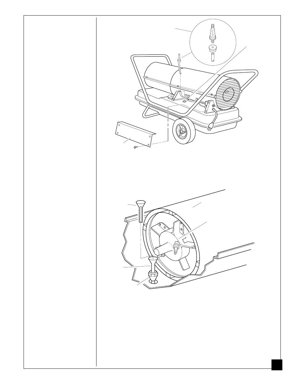 Desa 20 User Manual | Page 11 / 64