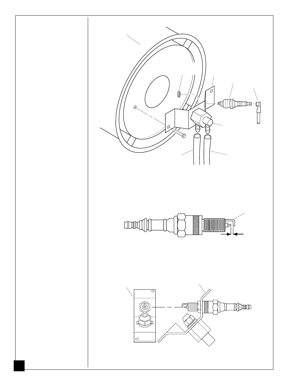 Desa 20 User Manual | Page 12 / 64