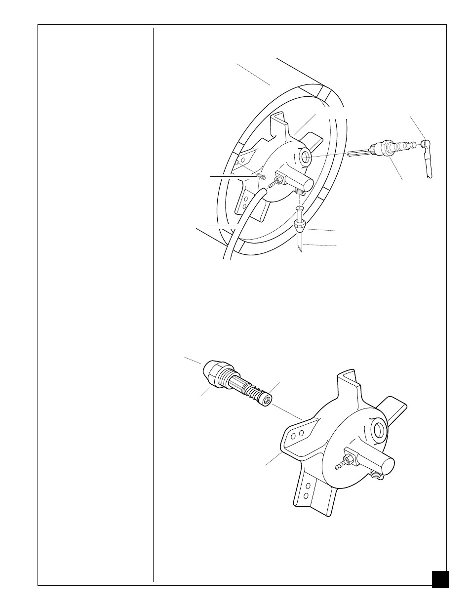 Desa 20 User Manual | Page 17 / 64